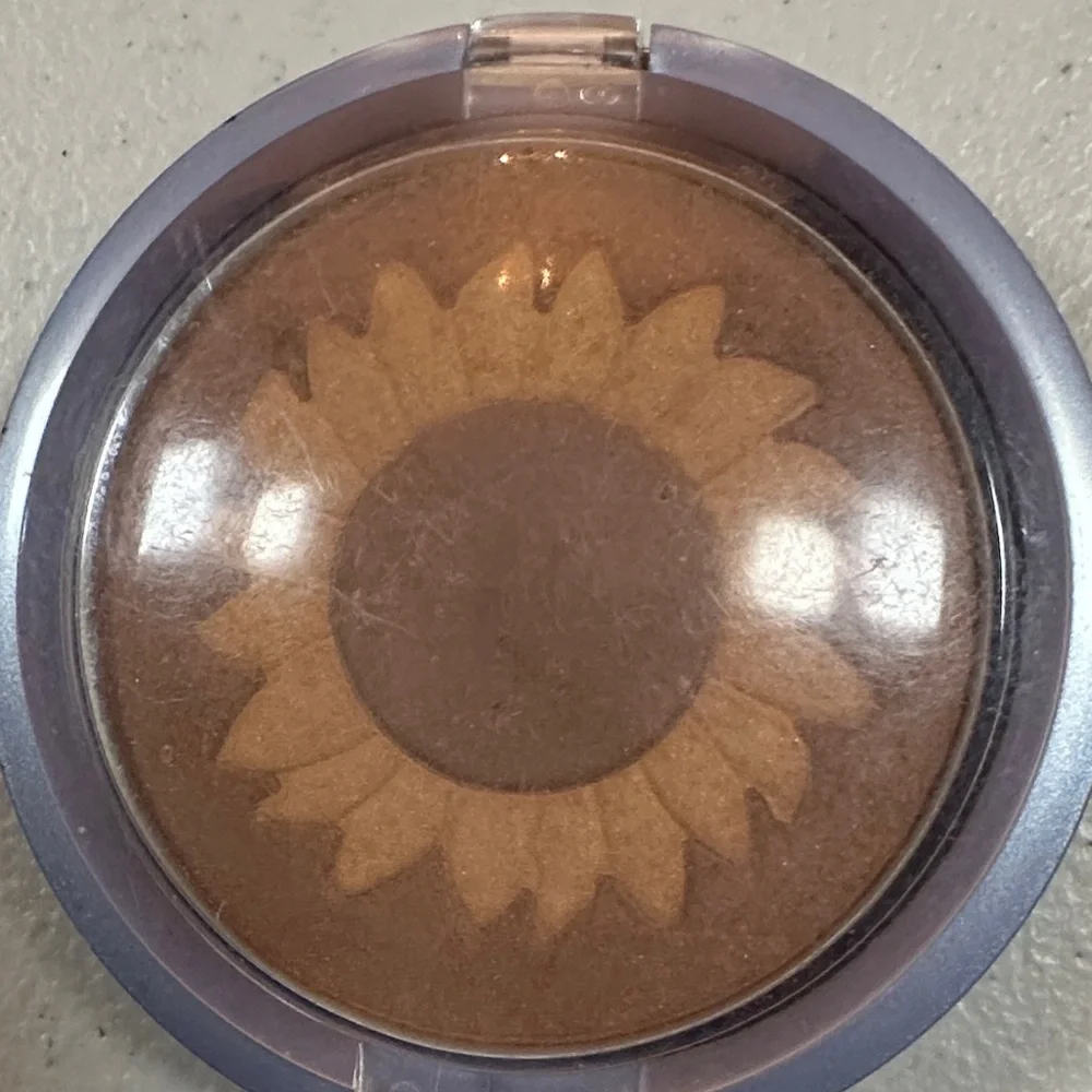 NOS Physicians Formula bronzer unused Sunny Buddy - Picture 1 of 3